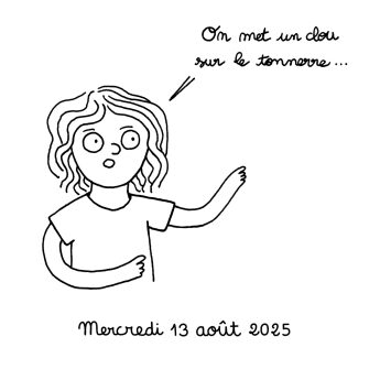 Journal