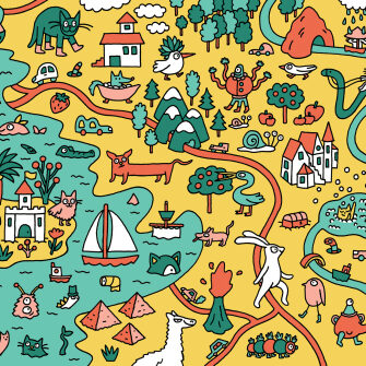 Illustrations