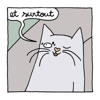 Norbert